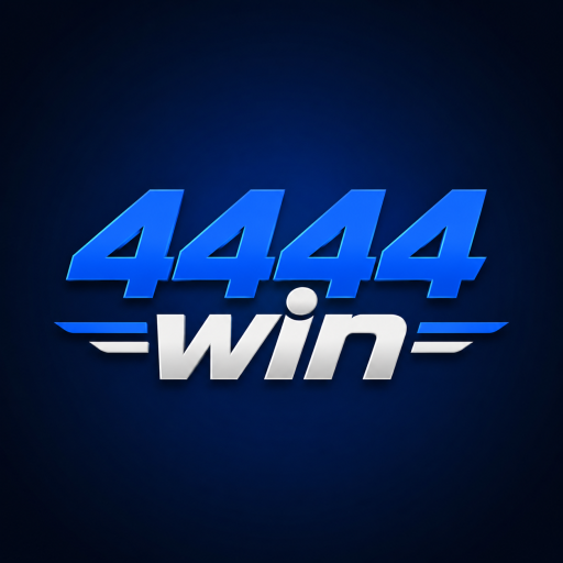 4444win