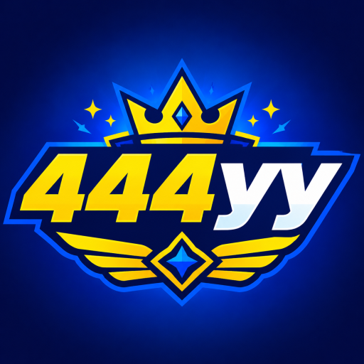 444yy