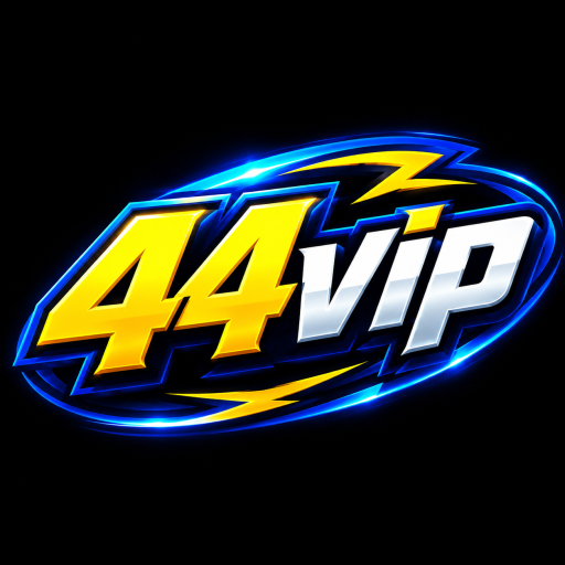 44vip