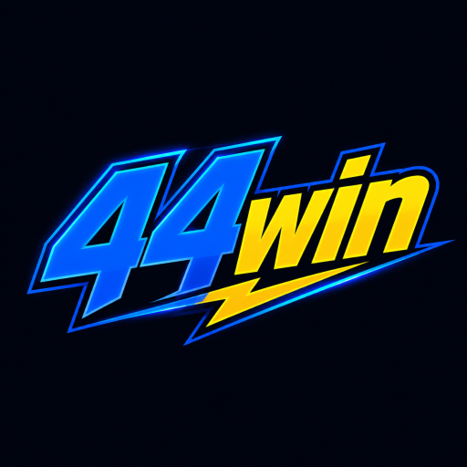 44win