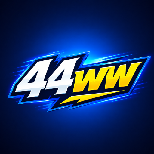 44ww