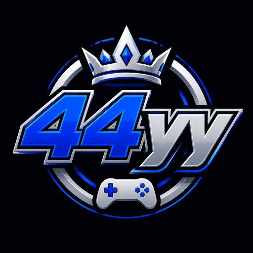 44yy