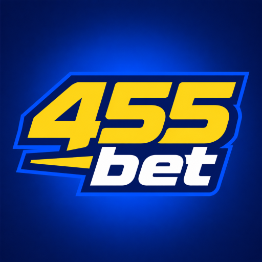 455bet