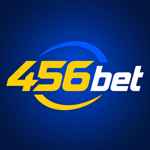 456bet