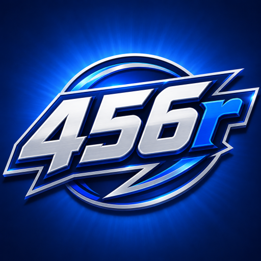 456r