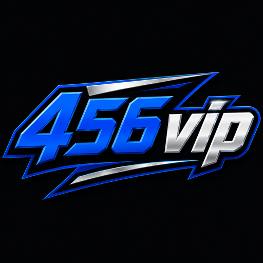 456vip