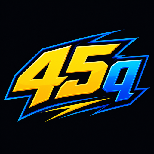 45q