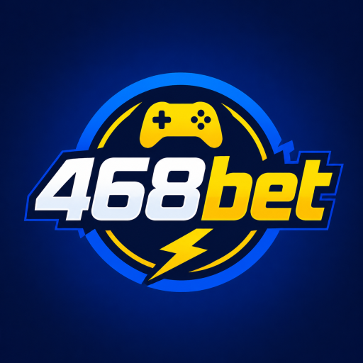 468bet
