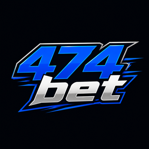474bet