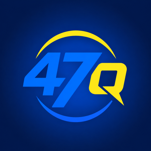 47q