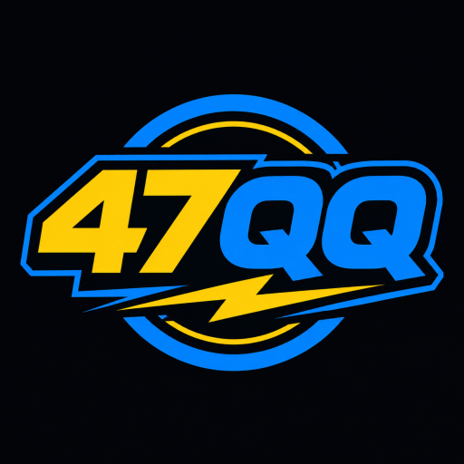 47qq