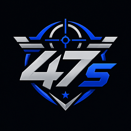 47s