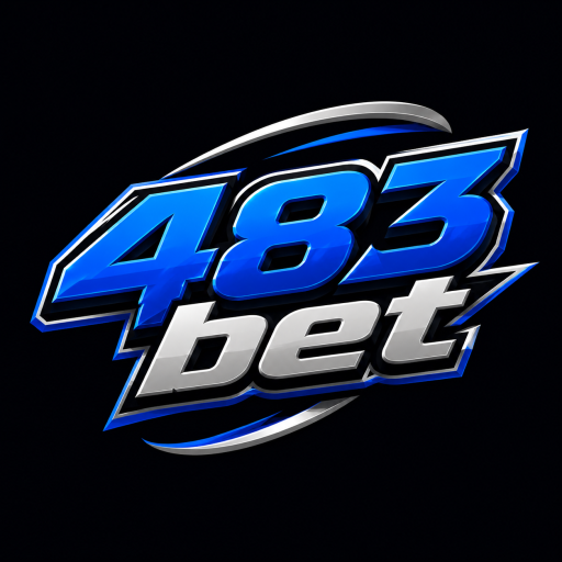 483bet