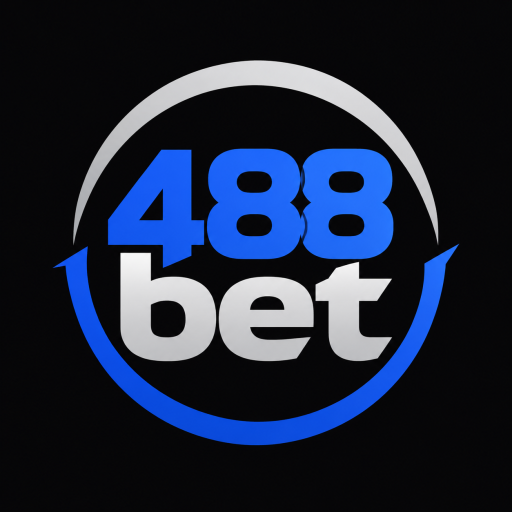 488bet