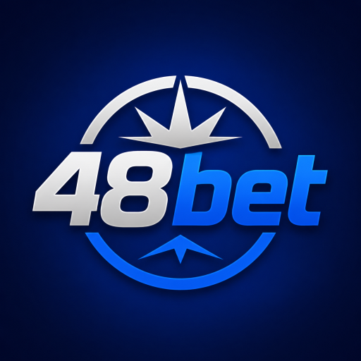 48bet