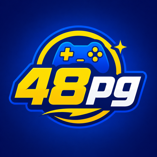 48pg