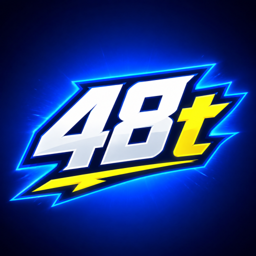 48t