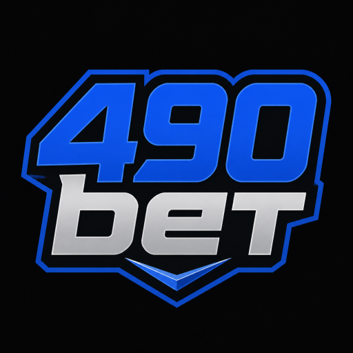 490bet