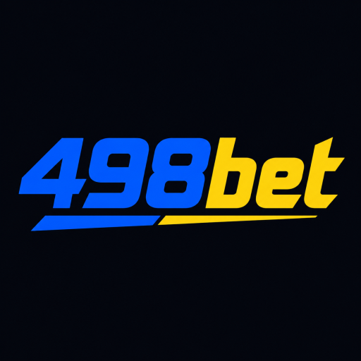 498bet