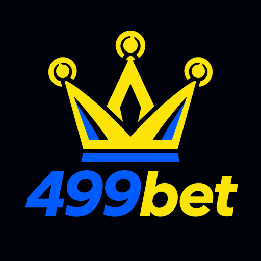 499bet