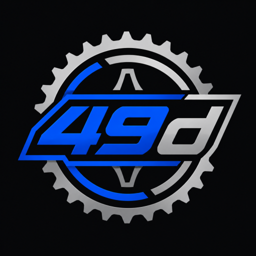 49d