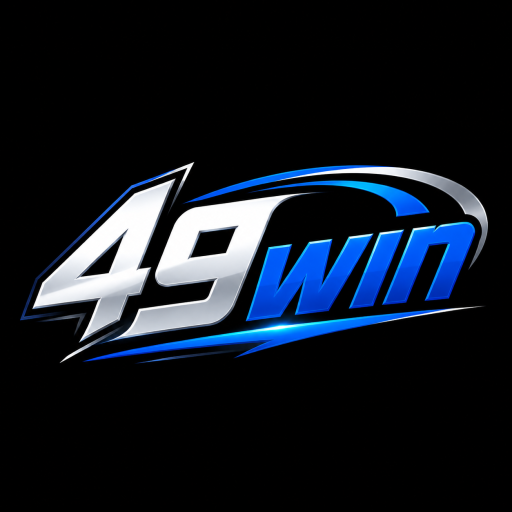 49win