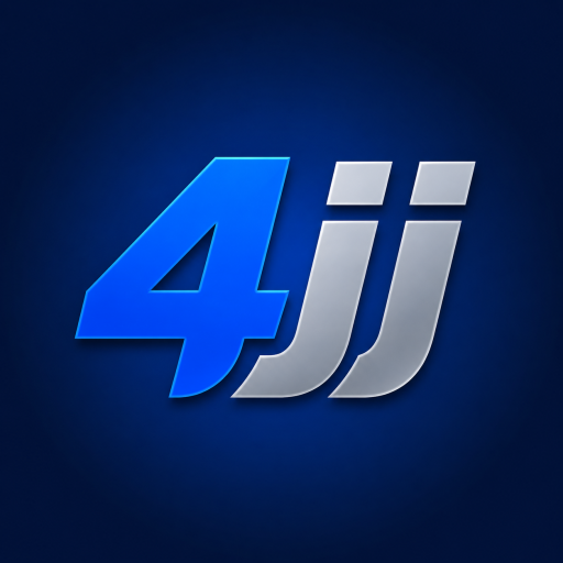4jj