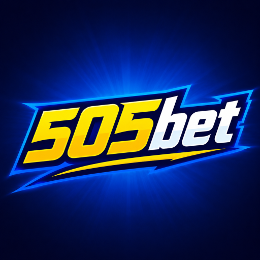 505bet