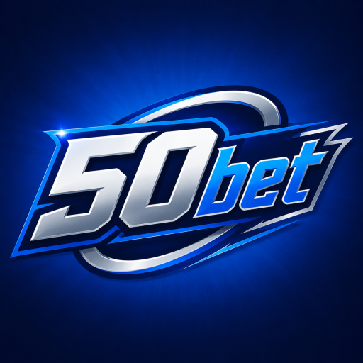 50bet