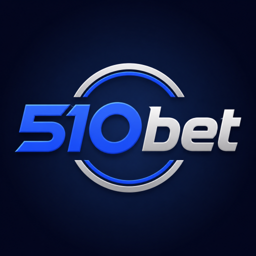 510bet