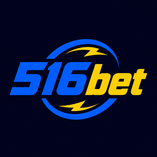 516bet