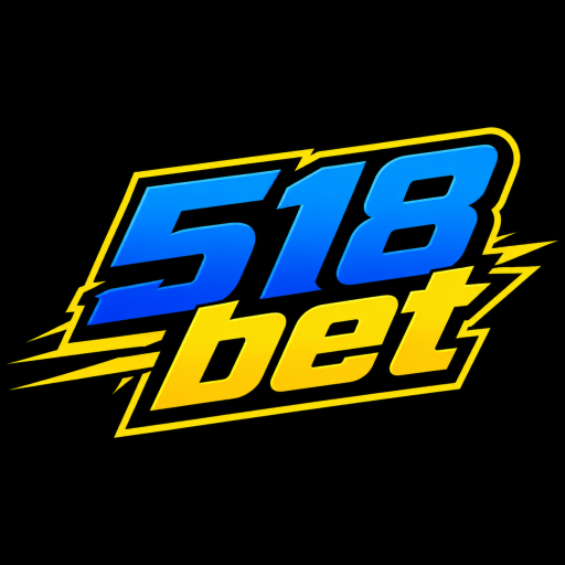 518bet