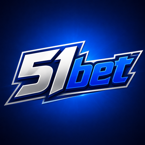 51bet