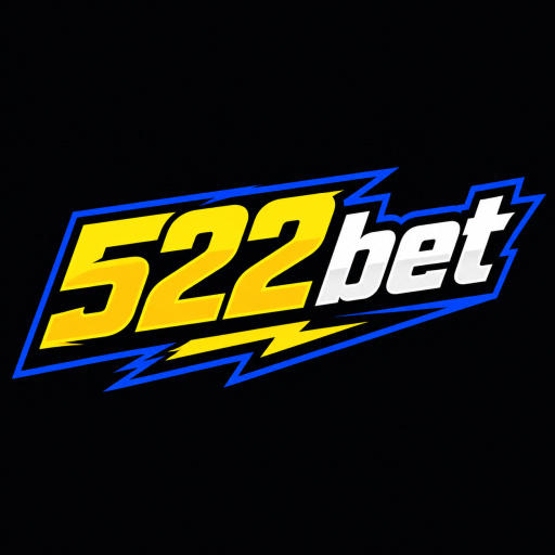 522bet
