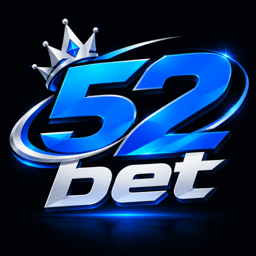 52bet