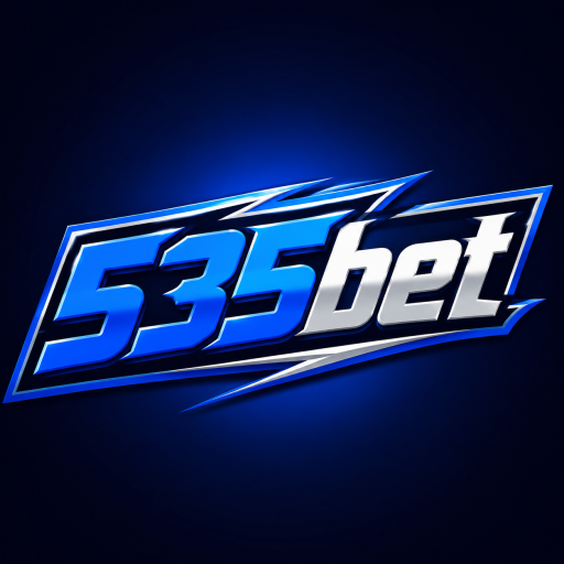 535bet