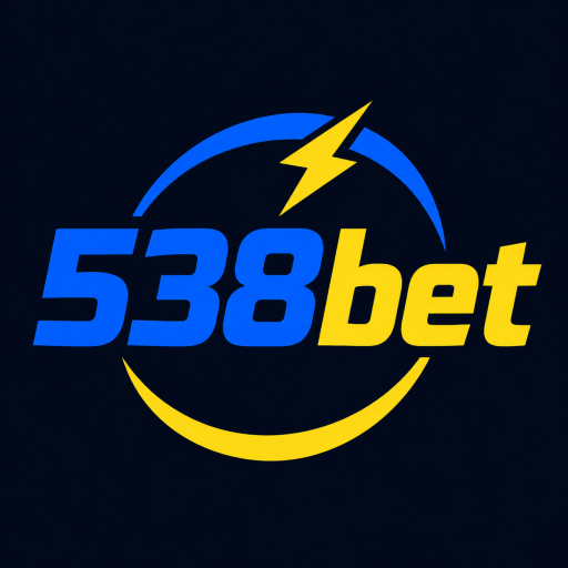538bet
