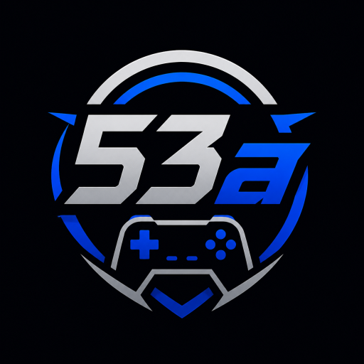 53a