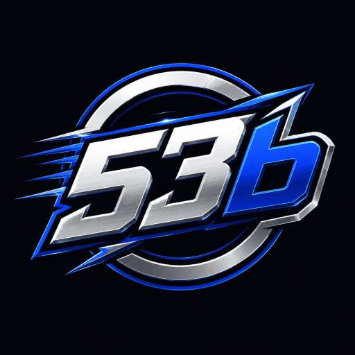 53b