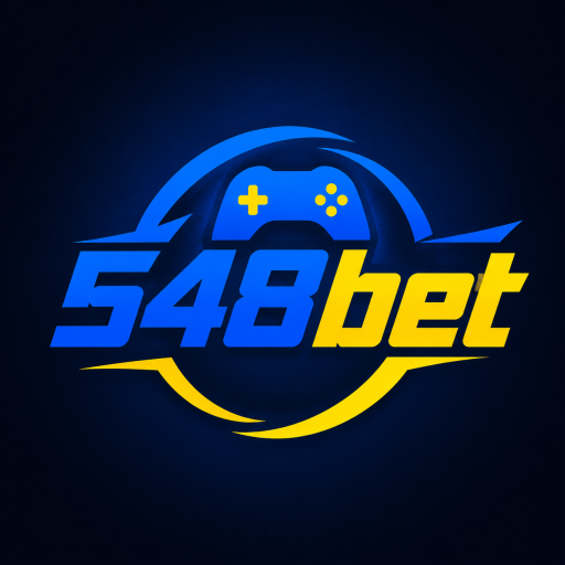 548bet