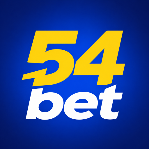 54bet