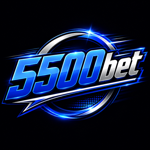 5500bet