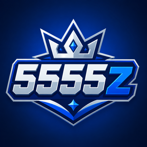 5555z
