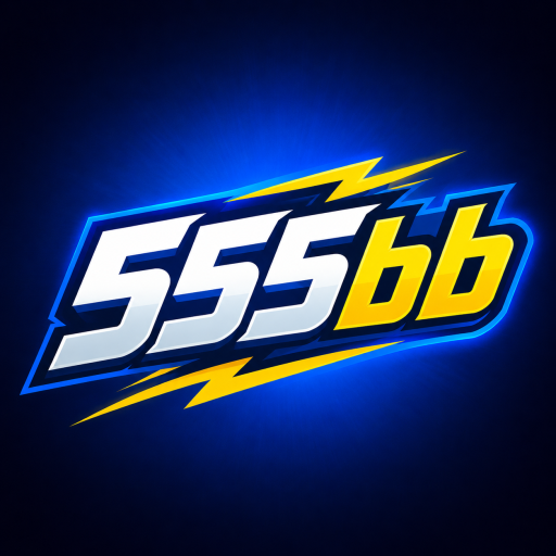 555bb