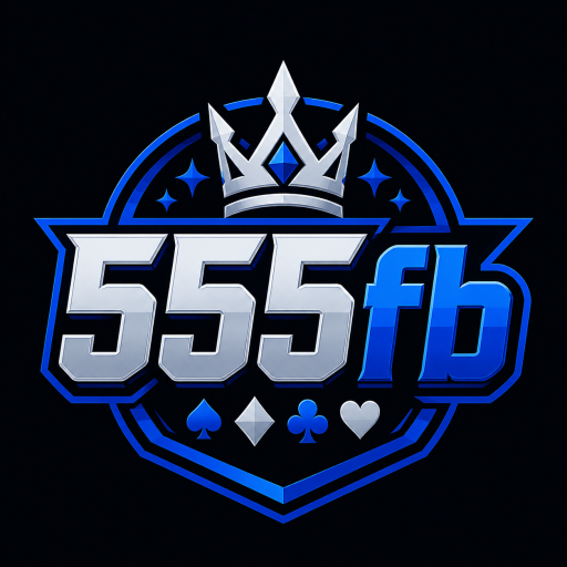 555fb