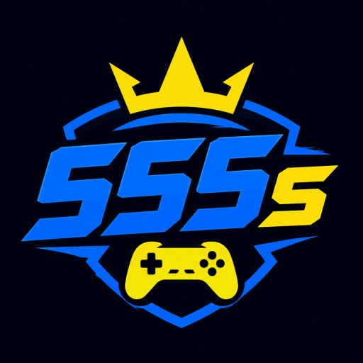 555s