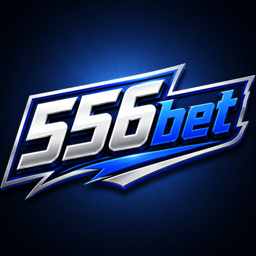 556bet