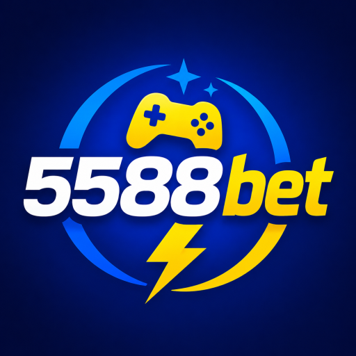 5588bet