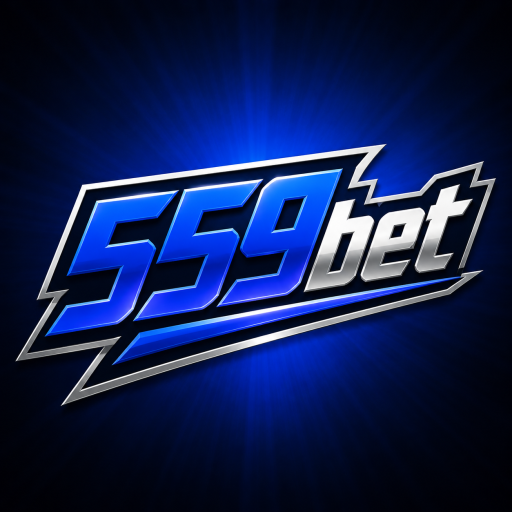 559bet