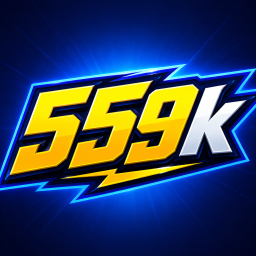 559k